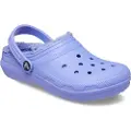 Crocs Classic Lined Træsko