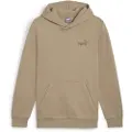 Puma Ess Elevated Hættetrøje