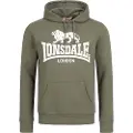 Lonsdale Sherborne Sweatshirt