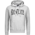 Benlee Stronghurst Hættetrøje