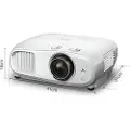 Epson Eh-tw7100