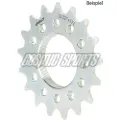 Surly Track 3/32´´ Tandhjul