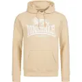 Lonsdale Sherborne Hættetrøje