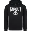 TAPOUT Active Basic Hættetrøje