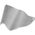 AGV Dual1 Mplk Skærm