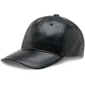 Armani Exchange 944203-4f102 Baseballkasket