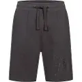 TAPOUT Lifestyle Basic Shorts