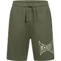 TAPOUT Lifestyle Basic Shorts