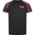 TAPOUT Taproot T-shirt Med Korte ærmer