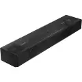 Sharp Ht-sb700 Soundbar 140w