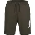 Lonsdale Fringford Shorts