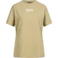 Benlee Lula T-shirt