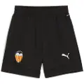 Puma Valencia Cf 23/24 Træning Junior-shorts