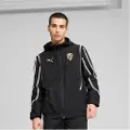Puma Valencia Cf 23/24 Før Kampen Jakke
