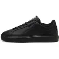 Puma Lajla Clean Sko