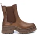 Refresh 171985 Booties