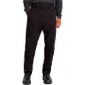 G-Star G-Startil mænd. D24310-D823-6484 Fatigue Relaxed Tapered Trousers sort (31), Casual, Bomuld