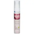 Dermoscent Atop7 Spray Beroligende Hundeskind 75ml