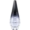 Givenchy Parfumer-til-kvinder ANGE-OU-DEMONEau de Parfum Spray 30 ml (11.267,00 kr / 1 l)