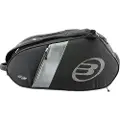 Bullpadel Bpp25020 Neuron Padelketcher Taske