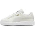Puma Lajla Clean Sep Sko