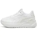 Puma R78 Disrupt Lt Sko
