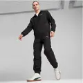 Puma 682717 Træningsdragt