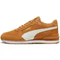 Puma St Runner V4 Sd Sko