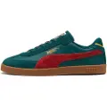 Puma Club Ii Era Year Of Sports Sko