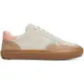 Pepe Jeans Travis Retro Sko