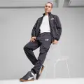 Puma Poly Piping Træningsdragt