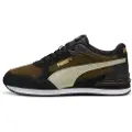 Puma St Runner V4 Sd Sko