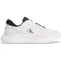 Calvin Klein Ym0ym01145 Sko
