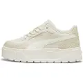 Puma Karmen Ii Idol Animal Fever Sko