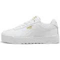 Puma Roma Feminine Sko