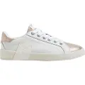 Pepe Jeans Kioto Win Sko