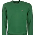 Woolrich Light Classic Sweatshirt