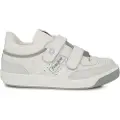 Jhayber Olimpo Velcro Sko
