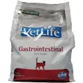 Farmina Vet Life Gastrointestinal 5kg Kattemad