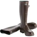Aigle Terra Pro Vario Gummistøvler