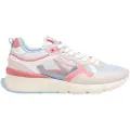 Pepe Jeans Brit Pro Bright Low Sko