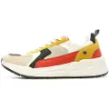 Kaporal Sneakers Kaporal BOFALI herre 44