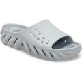 Crocs Echo Klipklapper