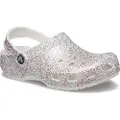 Crocs Classic Sprinkle Glitter Træsko