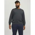 Jack & Jones Basic Plus Trøje
