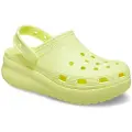 Crocs Classic Cutie K Træsko