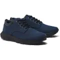 Timberland Winsor Park Pt Ox Sko