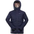 Alpine Pro Erom Jakke