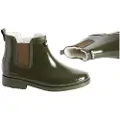 Aigle Carville 2 Gummistøvler