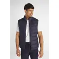 Calvin Klein Rangewood Hybrid Vest